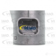 Катушка зажигания VEMO 1649875 V46-70-0003 4046001392450 P 1KKI - Изображение 2