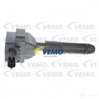 Катушка зажигания VEMO Mercedes C-Class (S202) 1 Универсал 2.0 C 180 T (2081) 129 л.с. 2000 – 2001 07O HX V30-70-0016 4046001347917