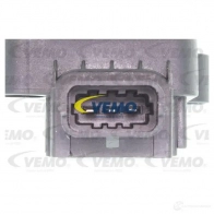 Катушка зажигания VEMO 1646172 07O HX V30-70-0016 4046001347917 - Изображение 2