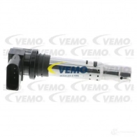 Катушка зажигания VEMO VK MQ65P V10-70-0012 1639202 4046001296789