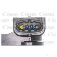 Катушка зажигания VEMO VD B66Y 1648319 4046001508776 V40-70-0074 - Изображение 2