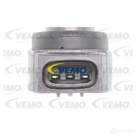 Катушка зажигания VEMO V22-70-0029 4046001575372 1643242 H8ARNX E - Изображение 2