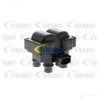 Катушка зажигания VEMO 1644652 V25-70-0003 4046001349287 W XRNQ