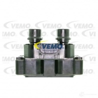 Катушка зажигания VEMO 1644652 V25-70-0003 4046001349287 W XRNQ - Изображение 2