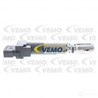 Катушка зажигания VEMO V10-70-0063 1639239 M1APE 6 4046001364495