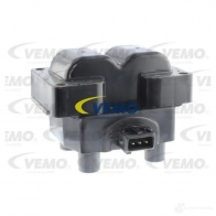 Катушка зажигания VEMO 1643785 V24-70-0006 4046001422089 K2 A2N