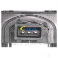 Катушка зажигания VEMO 1643785 V24-70-0006 4046001422089 K2 A2N - Изображение 2