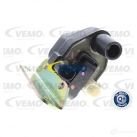 Катушка зажигания VEMO 4046001483592 XMW I6 Mazda 323 (BA) 5 Седан v32700010