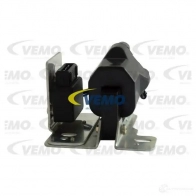 Катушка зажигания VEMO 1639247 4046001424625 V10-70-0071 I1G NGP7