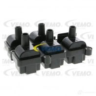 Катушка зажигания VEMO 4046001347702 v10700056 Volkswagen Bora (A4, 1J2) 4 Седан 2.3 V5 150 л.с. 1998 – 2000 E 8ECNL