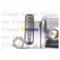 Катушка зажигания VEMO 4046001347702 v10700056 1639232 E 8ECNL - Изображение 2