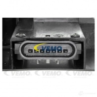 Катушка зажигания VEMO 4046001879777 T 1Q7E 1218483012 V51-70-0036 - Изображение 2