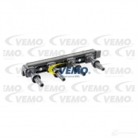 Катушка зажигания VEMO J3 06G v42700014 1649252 4046001811791