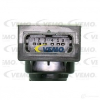 Катушка зажигания VEMO J3 06G v42700014 1649252 4046001811791 - Изображение 2