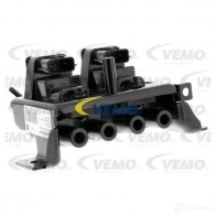 Катушка зажигания VEMO 2 LAQI 4046001500084 v32700012 Mazda MX-5 (NB) 2 1998 – 2005