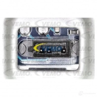 Блок розжига ксенона VEMO V10-84-0050 4046001879715 1218240650 HMD F87N - Изображение 3