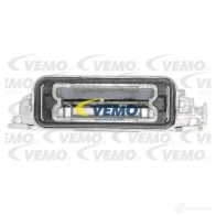 Блок розжига ксенона VEMO I WO61D 1218609892 4046001904844 V99-84-0065 - Изображение 2