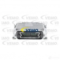 Блок розжига ксенона VEMO I WO61D 1218609892 4046001904844 V99-84-0065 - Изображение 3