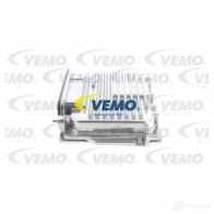 Блок розжига ксенона VEMO I WO61D 1218609892 4046001904844 V99-84-0065 - Изображение 4
