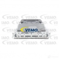 Блок розжига ксенона VEMO I WO61D 1218609892 4046001904844 V99-84-0065 - Изображение 5