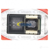 Блок розжига ксенона VEMO 1LT RI6 4046001887987 1218390338 V30-84-0023 - Изображение 2