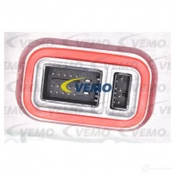 Блок розжига ксенона VEMO 4 PXP1 1218240696 4046001888014 V10-84-0051 - Изображение 2