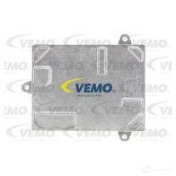 Блок розжига ксенона VEMO 4 PXP1 1218240696 4046001888014 V10-84-0051 - Изображение 3