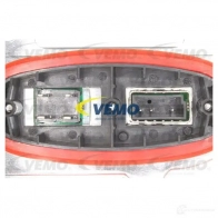 Блок розжига ксенона VEMO 1218291312 V20-84-0021 84 KGRIX 4046001887949 - Изображение 2