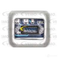 Блок розжига ксенона VEMO 4046001879722 M04B P 1218477908 V46-84-0002 - Изображение 2