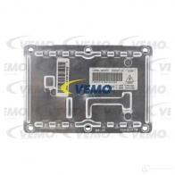Блок розжига ксенона VEMO 4046001879722 M04B P 1218477908 V46-84-0002 - Изображение 3