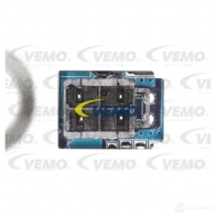 Блок розжига ксенона VEMO 4046001879722 M04B P 1218477908 V46-84-0002 - Изображение 4