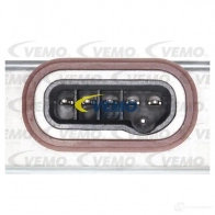 Блок розжига ксенона VEMO V10-84-0052 5 013TSC 4046001888021 1218240702 - Изображение 2