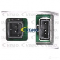 Блок розжига ксенона VEMO GMT 00F 1218291280 V20-84-0017 4046001887901 - Изображение 2