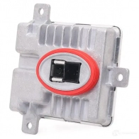 Блок розжига ксенона VEMO 1218291292 4046001887925 V20-84-0019 F ZJ6B - Изображение 3