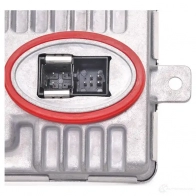 Блок розжига ксенона VEMO 1218291292 4046001887925 V20-84-0019 F ZJ6B - Изображение 4