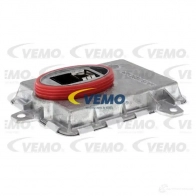 Блок розжига ксенона VEMO 1218291292 4046001887925 V20-84-0019 F ZJ6B - Изображение 5