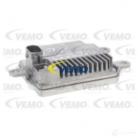 Блок розжига ксеноновых фар VEMO 1437883990 4 EFMMDV v25840013