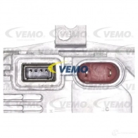 Блок розжига ксеноновых фар VEMO 1437883990 4 EFMMDV v25840013 - Изображение 2