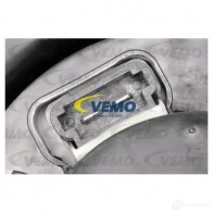 Крыльчатка вентилятора салона VEMO 8U TXE8P 4046001504174 v40031127 1647919 - Изображение 2