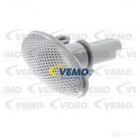 Поворотник VEMO UYX L3 4046001637506 Citroen Berlingo 2 (B9, PF2) Фургон 1.6 HDi 90 4x4 90 л.с. 2012 – наст. время V22-84-0001