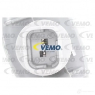 Поворотник VEMO UYX L3 4046001637506 1643504 V22-84-0001 - Изображение 2