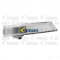 Поворотник VEMO V25-84-0032 4062375063888 OR 68MZ9 Ford Focus 2 Хэтчбек 2.0 Flex 145 л.с. 2008 – 2010