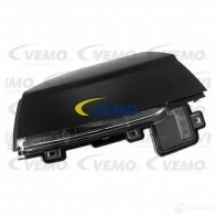 Поворотник VEMO 4062375064298 V10-84-0118 Volkswagen Polo (6R1, 6C1) 5 Хэтчбек 1.0 TSI 110 л.с. 2014 – 2024 52 B0XF0