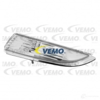 Поворотник VEMO V25-84-0036 4062375063925 O TRZ7M0 Ford B-Max 1 (CB2, JK) Минивэн 1.6 Duratorq TDCi 95 л.с. 2012 – наст. время