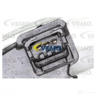 Поворотник VEMO 1438024502 V10-84-0141 TST MIN4 - Изображение 2