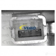 Поворотник VEMO 4062375064250 1424386934 V10-84-0114 XA KZQW - Изображение 2