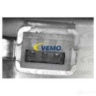 Поворотник VEMO S2K 7A 1424386933 V10-84-0113 4062375064243 - Изображение 2