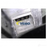 Поворотник VEMO 4062375064229 V10-84-0111 O N0KB 1424386931 - Изображение 2