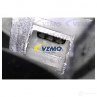 Поворотник VEMO 4062375064236 1424386932 L3Y4 8C V10-84-0112 - Изображение 2