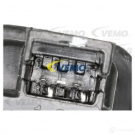Поворотник VEMO 3N 4HD8 1424386943 4062375063505 V10-84-0123 - Изображение 2